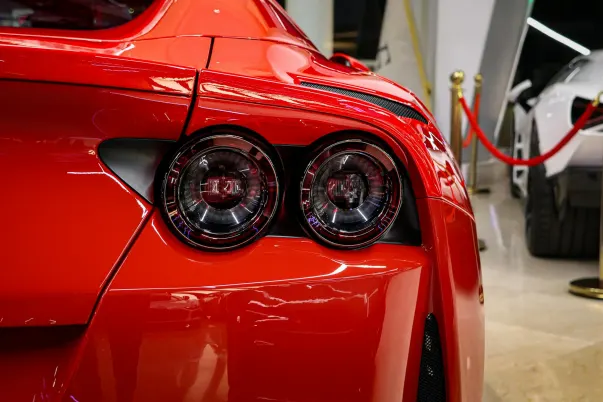 Tigergaming Kasino Android/iOS Sovellus